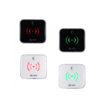 CDVI Flush Proximity Reader - MOONARWB